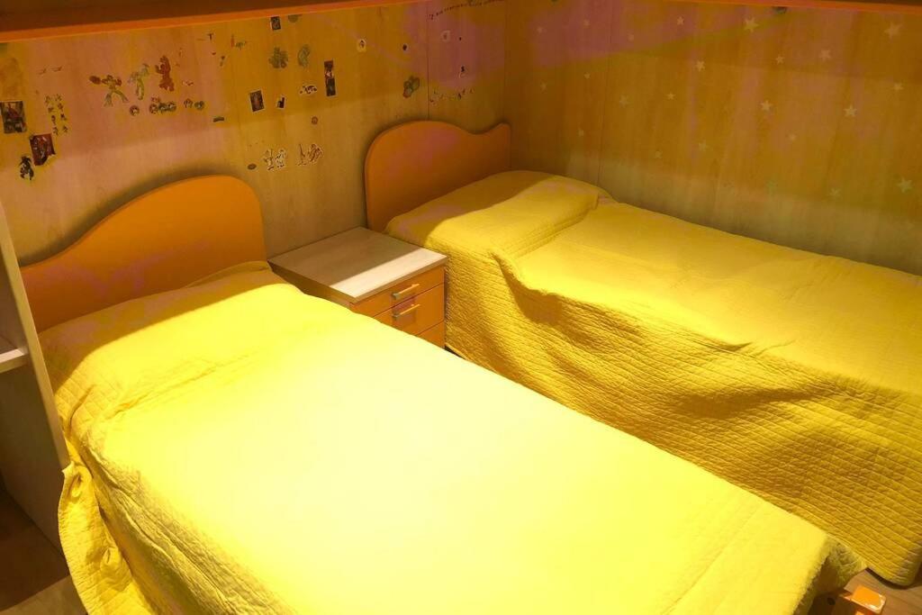 Bella Casa Vicino Alla Grotta Giusti. Monsummano Terme Zewnętrze zdjęcie