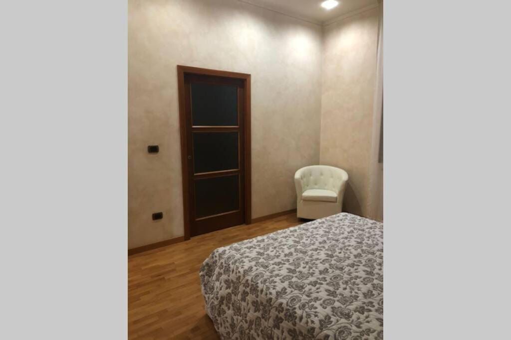 Bella Casa Vicino Alla Grotta Giusti. Monsummano Terme Zewnętrze zdjęcie